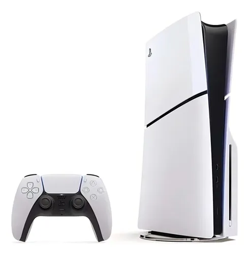 PlayStation 5 Pro lidera ranking dos videogames mais caros da história 19 PlayStation 5