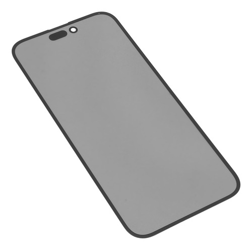 Pantalla Exterior Frontal Para Lente De Teléfono Ios De Repu