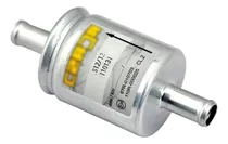 Comprar Filtro Gnc Axis Protege Rampa Inyectores Gnc