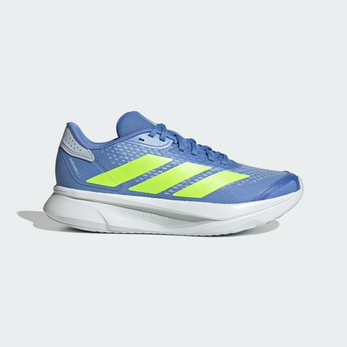 Zapatillas De Running Duramo Sl 2 Js4402 Adidas