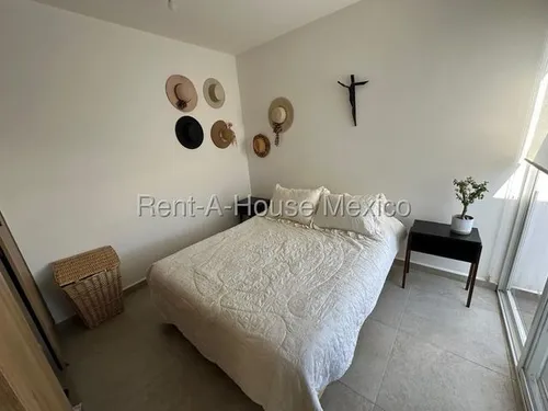 Casa En Venta En San Isidro Juriquilla, Querétaro. Sr
