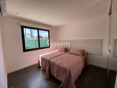 Imagen 11 de 16 de Moderna Propiedad De 3 Dormitorios A Estrenar En Venta En Marly - Punta Del Este