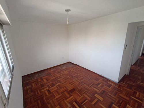 Imagen 11 de 27 de Apartamento - Malvín
