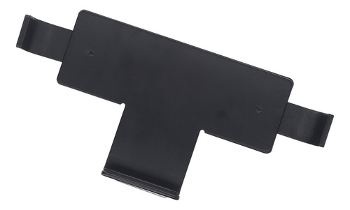 Soporte De Pared De Metal Para Altavoz, Alta Estabilidad