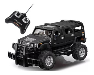 carros a control remoto para niños mercadolibre