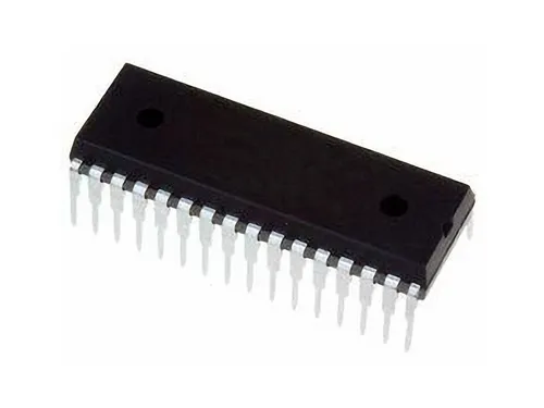 Ba7767 2025