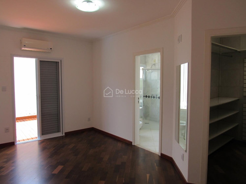 Imagem 22 de 30 de Casa À Venda Em Parque Alto Taquaral - Ca007173