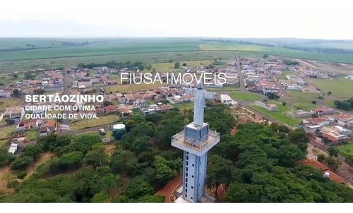 Imagem 3 de 20 de Casa - Ca00788 - 69540812