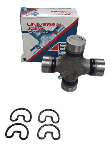 Cruceta 354 Toyota 4.5 92.5 X 27 Mm