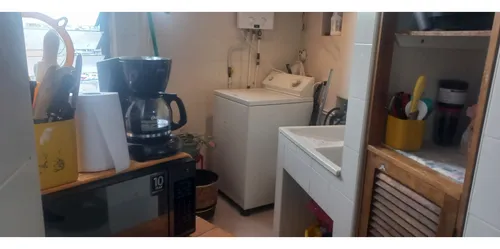 Venta Aprtamento Suba Salitre 2