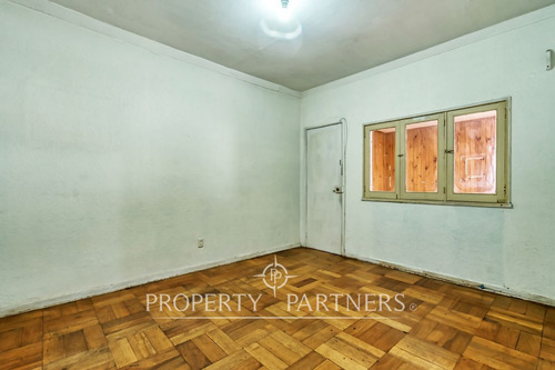 Excelente Ubicación, Casa En Venta En La Reina Cen...