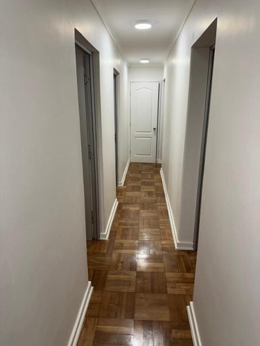 Local Comercial 14 Norte/15 Norte