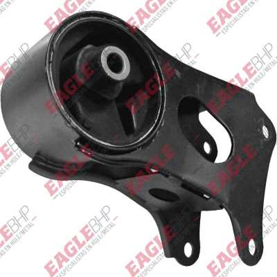 Soporte Motor Nissan X-trail L4 2.5 2006 2007 2008 2010