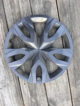 Comprar 1 Tapon Copa Polvera Original Rin 17 Toyota Prius 2023\u002F2024