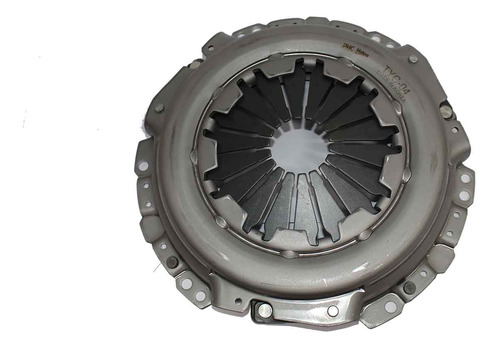 Plato De Embrague Hilux-18r,5r,2l (ty-08) Repuestos Renusa