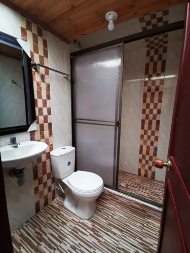 Arriendo Apartamento Salitre Cur Compensar