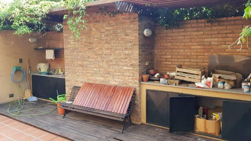Imagen 18 de 26 de Impecable Piso Exclusivo - 2 Dormitorios - Frente A Club Plaza Yewell