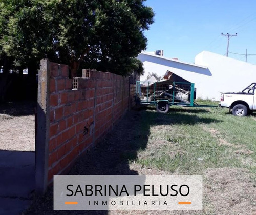 Venta Casa Parana