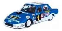 Comprar Nasif Estéfano 1973 Ford Falcon Turismo Carretera Tc Esc1:43