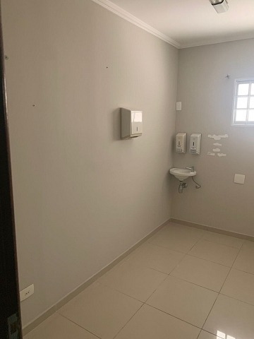 Imagem 25 de 30 de Comercial Para Aluguel, 0 Dormitórios, Centro - Mogi Das Cruzes - 4090