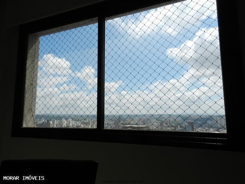 Imagem 13 de 14 de Apartamento Para Venda Em Jundiaí, 000, 3 Dormitórios, 3 Suítes, 5 Banheiros, 2 Vagas - Cor179_2-1027122