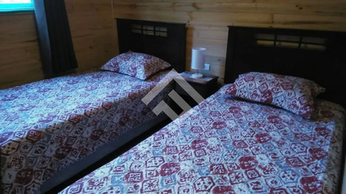 Parcela En Venta En Parral