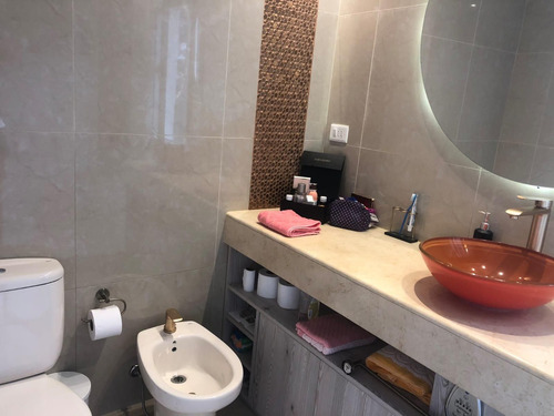 Venta Casa 500 M2, 5 Dormitorios, Piscina, Lavadero, Barrio Cerrado, San Rafael