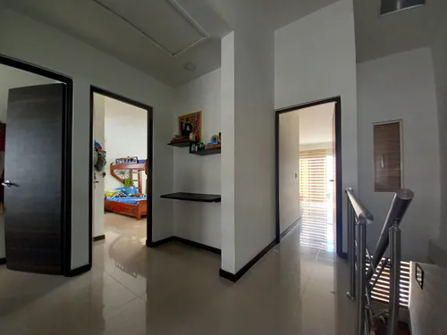 Se Vende Casa Conjunto Balmoral