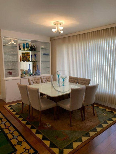 Imagem 12 de 30 de Sobrado Com 3 Dormitórios À Venda, 249 M² Por R$ 1.300.000,00 - Jardim Bela Vista - Santo André/sp - So0987