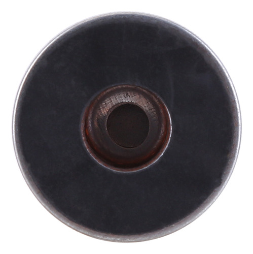 Filtro De Aceite Para Benelli Tnt 250 Y Trk251
