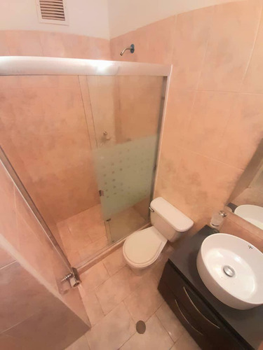 Yn En Venta Lindo Apartamento Urb Agua Blanca Carabobo