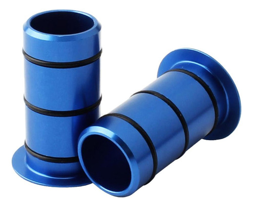 Muqzi 2 Muqzi Muqzi Azul
