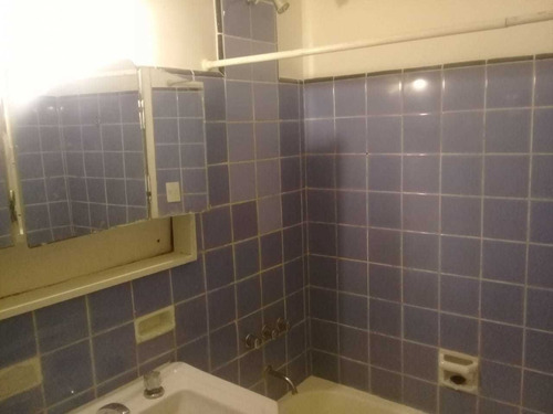 Alquiler Dto 3 Ambientes Belgrano