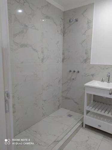 Imagen 15 de 23 de Venta De Ph 2 Ambientes Con Patio O Balcón, A Estrenar.