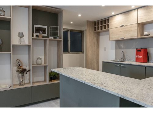 Imagen 8 de 27 de Venta Departamento A Pocos Pasos De Bv. Oroño!!
