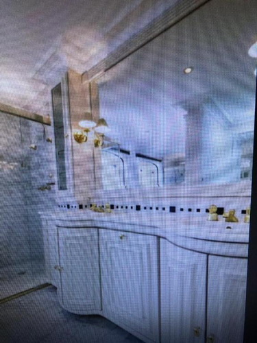 Apartamento Em Perdizes, São Paulo/sp De 300m² 4 Quartos Para Locação R$ 7.000,00/mes - Ap816999