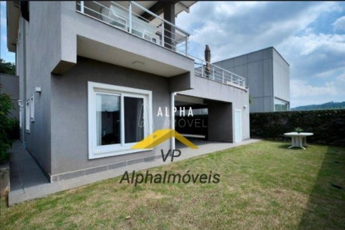 Imagem 18 de 30 de Casa A Venda No Bairro Colinas Da Anhangüera Em Santana De - Vpith-09-1