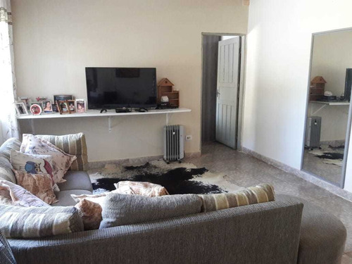 Imagem 14 de 14 de Chácara Ideal Para Moradia Internet Instalada Pequeno Lago