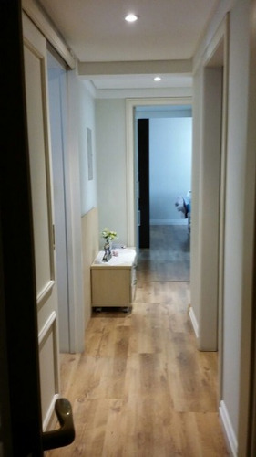 Imagem 11 de 19 de Apartamento Menino Deus Porto Alegre - 1822