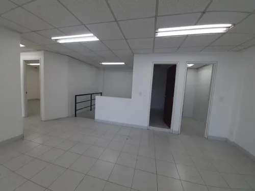 Oficina En Arriendo En Santa Cecilia-fontibón. Cod A1040140