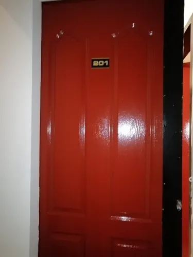 Oportunidad Venta Casa Excelente Ubicacion Bogota Suba Gaitana Suba Villa Maria / Ubicacion Excelente