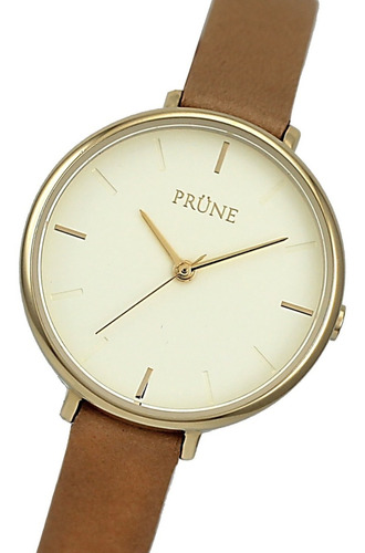 Reloj Mujer Prüne Cod: Pru-271-05 Joyeria Esponda