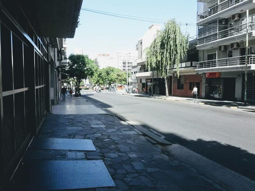 Imagen 27 de 27 de Jose A. Cabrera Al 2900. Amplio Monoambiente Al Cte. Con Balcón! Edificio Con Amenities