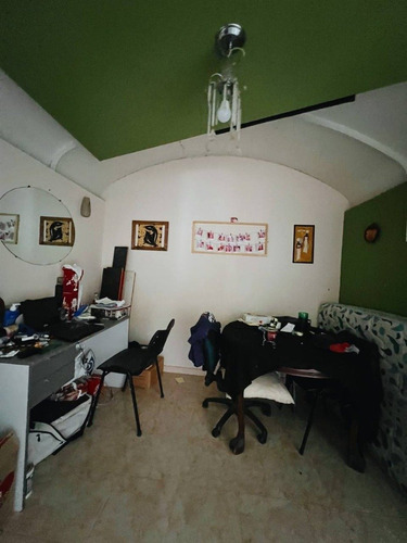 Imagen 17 de 22 de Casa Quinta En Venta-los Chañares