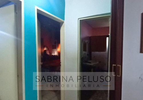 Venta Casa Ituzaingó Norte
