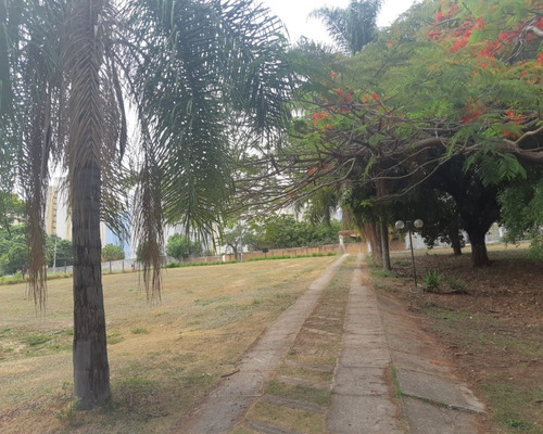 Imagem 11 de 23 de Terreno À Venda No Parque Campolim - Sorocaba/sp - Ar00760 - 34594413