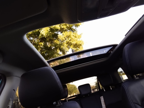 Suzuki Vitara All Greap Ltd Ltd 4x4 1.6 Aut