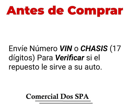 Sensores De Oxigeno Berlingo Citroen Xsara C3 C4 C5