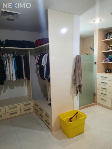 Imagen 17 de 27 de Venta De Casa Ubicada En Supermanzana 11 Benito Juarez, Quintana Roo