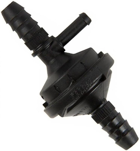 Valvula Bomba De Aire Audi A4 A6 1995-2008 Vika